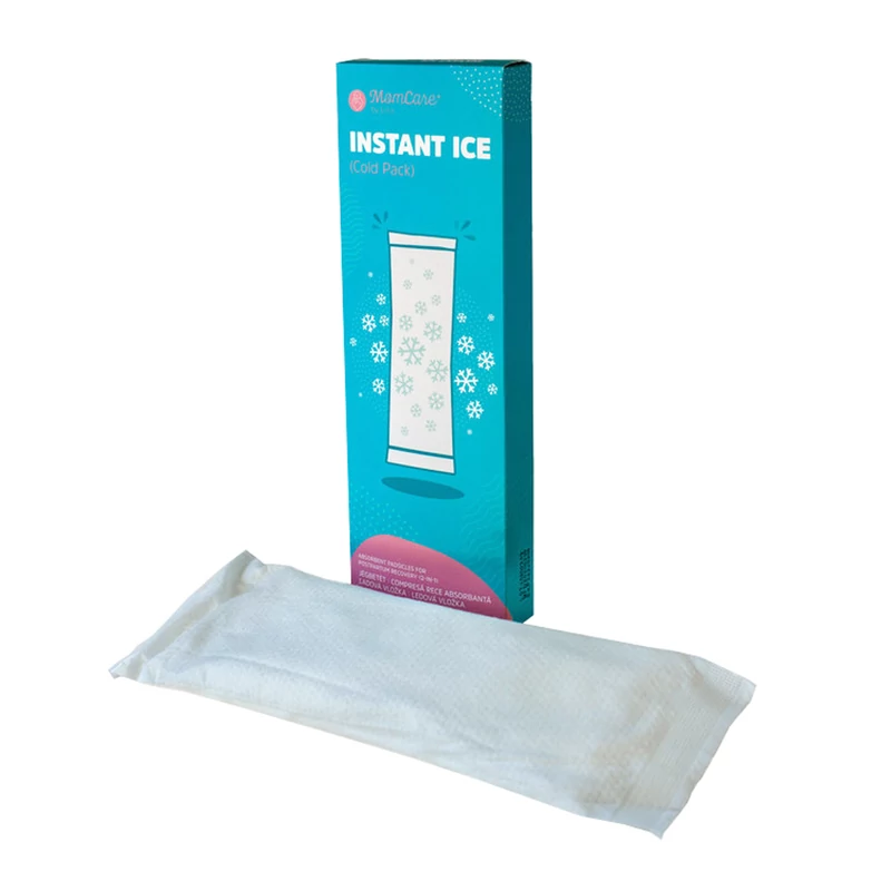 MomCare jégbetét