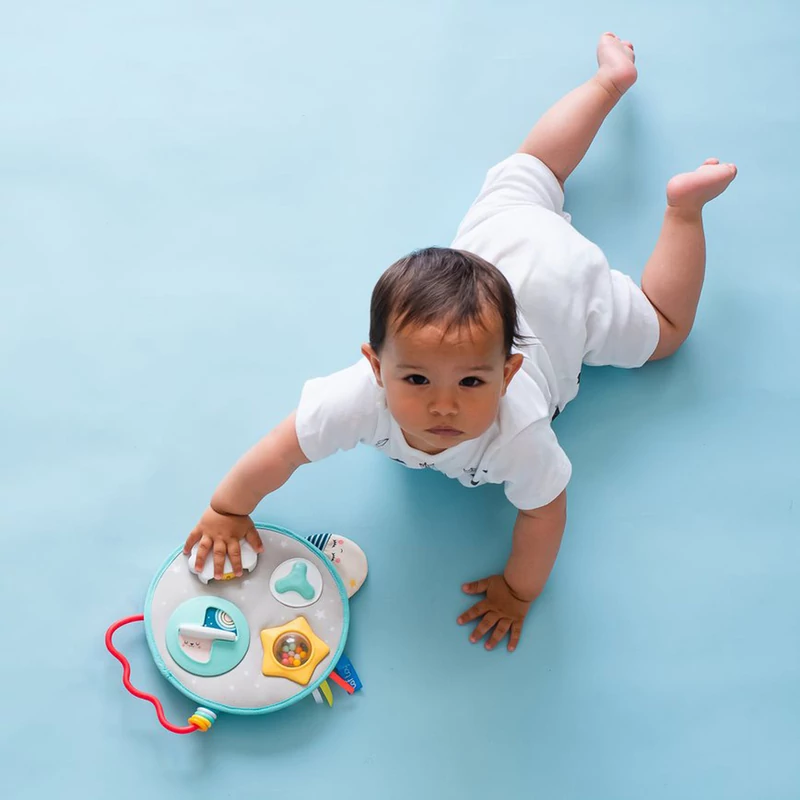Taf Toys játékcenter Mini Moon mini hold 12375