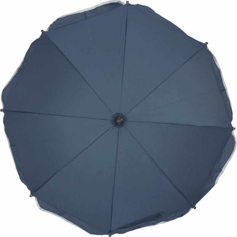 Fillikid napernyő Easy-Fit sötétkék 671151-01