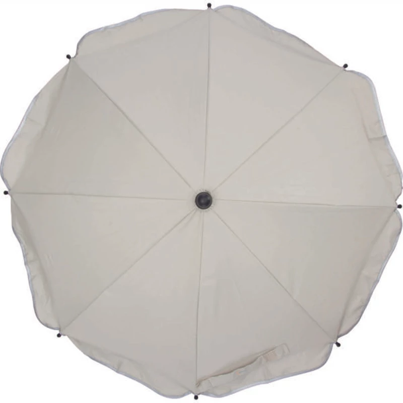 Fillikid napernyő Easy-Fit natúr 671151-09