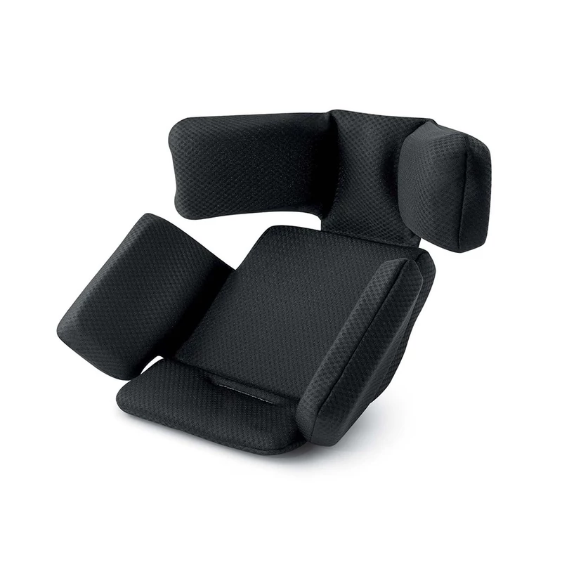 CAM Isofix talp Base 2in1 szûkítőpárnával /Area Zero Plusz hordozóhoz/
