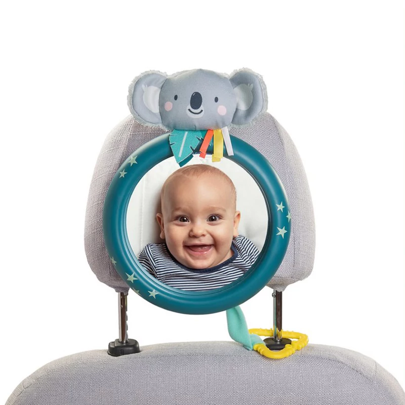 Taf Toys babafigyelõ tükör Koala 12505