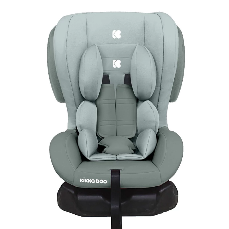 Kikkaboo gyerekülés Sport 0-18kg 2020 Menta
