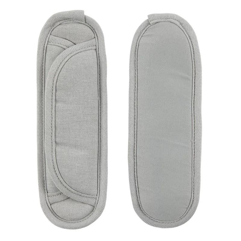 BeSafe kenguru Haven Premium-Leaf Stone