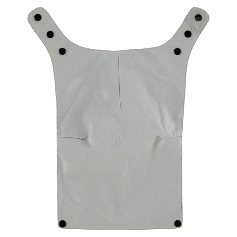 BeSafe kenguru Haven Premium-Leaf Stone