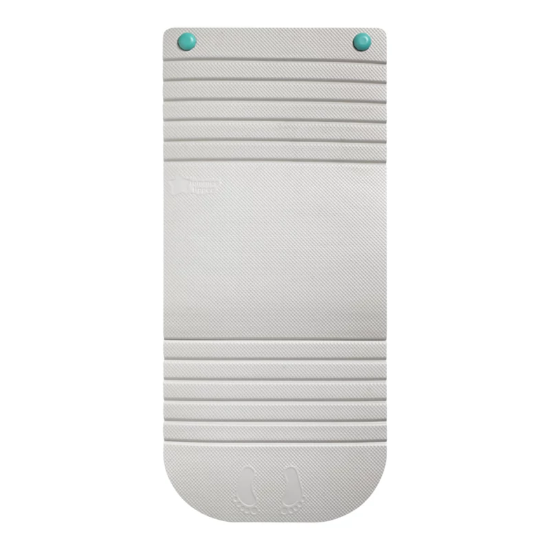 Tommee Tippee térd és könyök alátét fürdetéshez