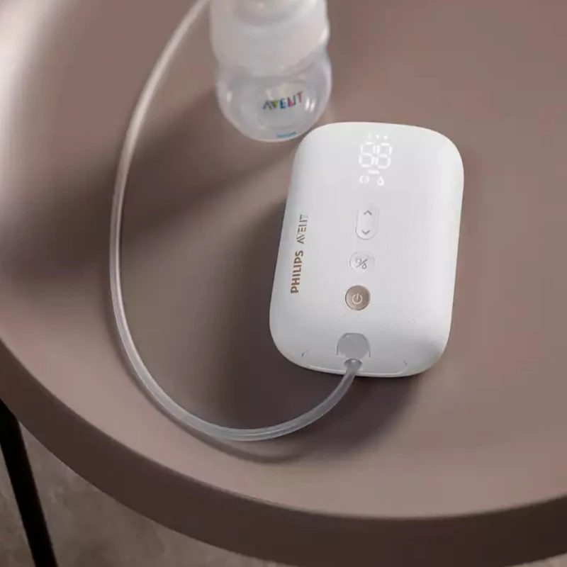 Philips AVENT mellszívó elektromos