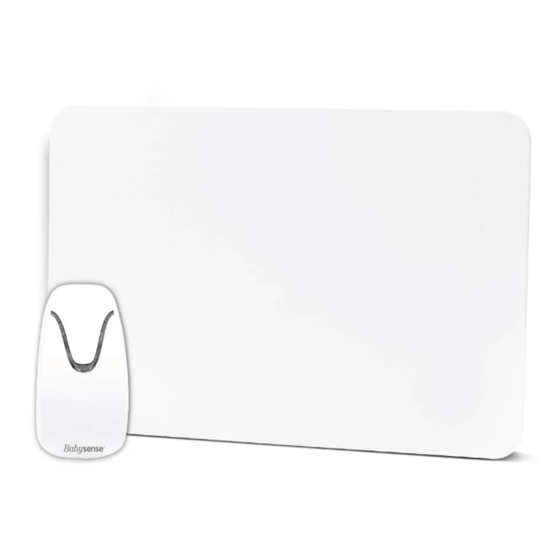 Babysense légzésfigyelõ - 1Pro