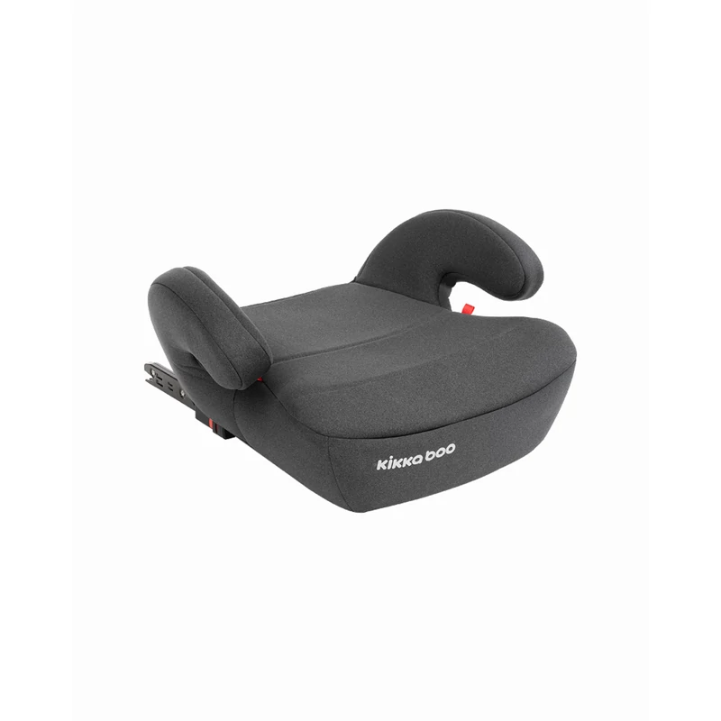 Kikkaboo gyerekülés Amaro Isofix 15-36 kg barna