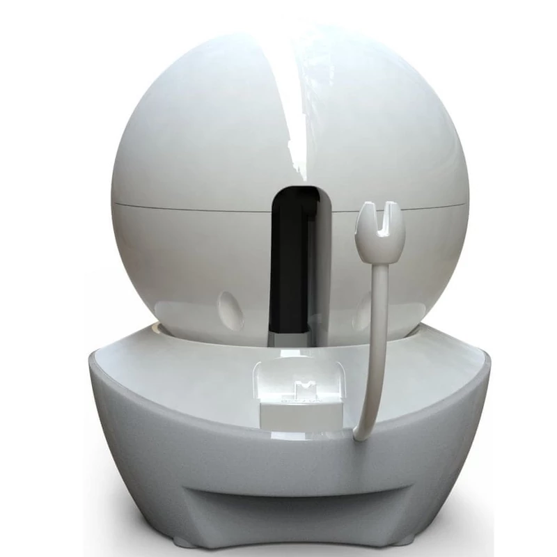 Babysense kiegészítő kamera V43