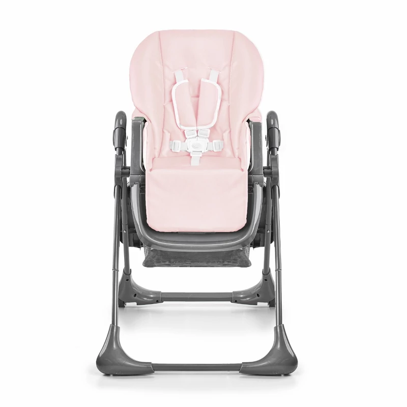 Kinderkraft etetőszék - Tastee Rose