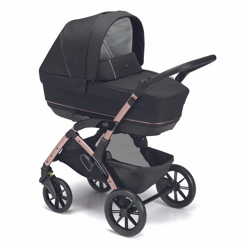 CAM babakocsi Dinamico Smart 980/B