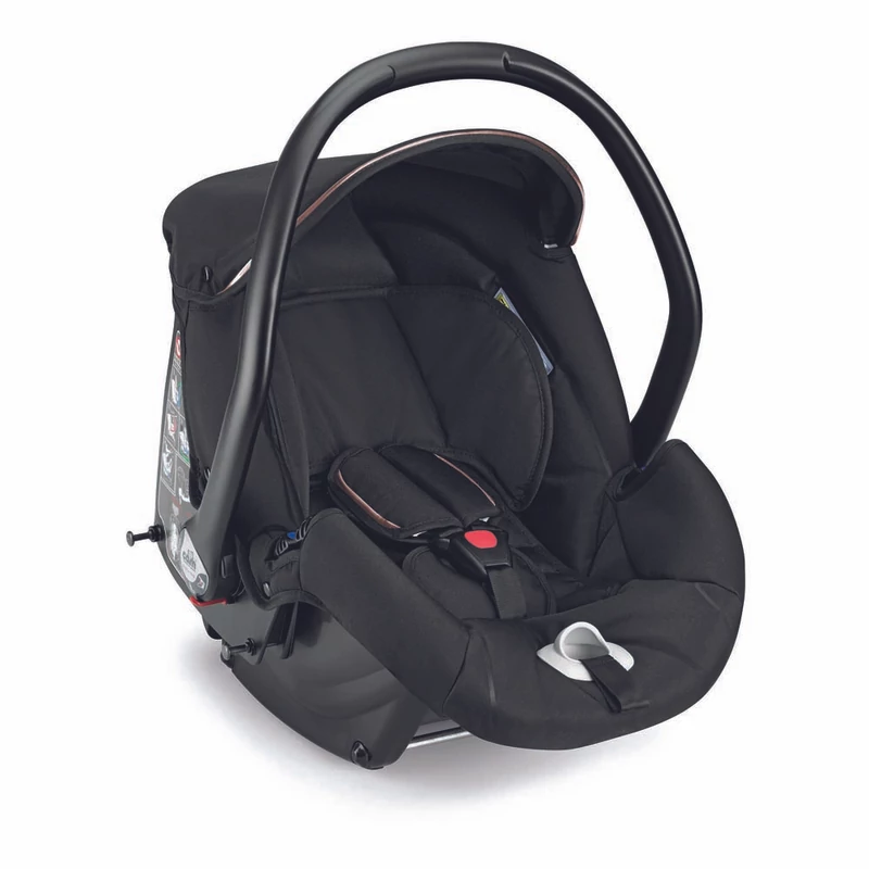 CAM babakocsi Dinamico Smart 980/B