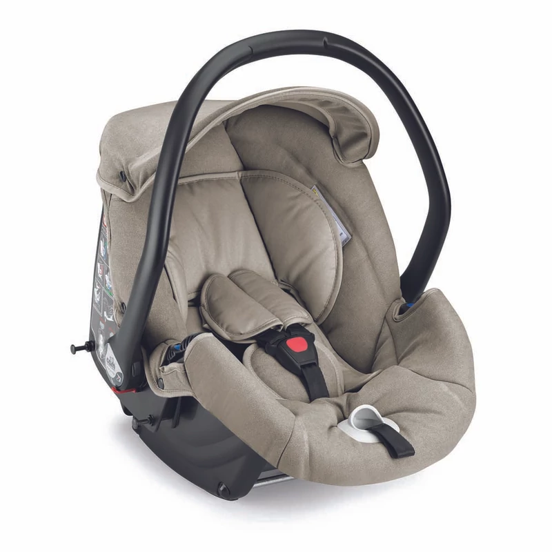 CAM babakocsi Dinamico Smart Romantic 989/B