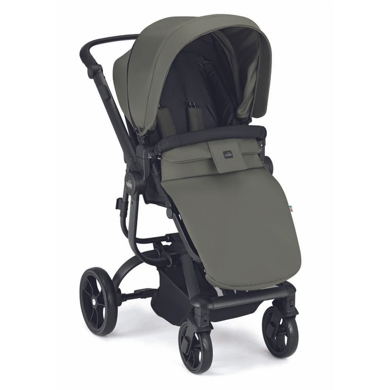 CAM babakocsi Taski Sport - esõvédõ nélkül 865