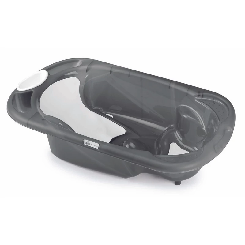 CAM kád Baby Bagno U55 antracit