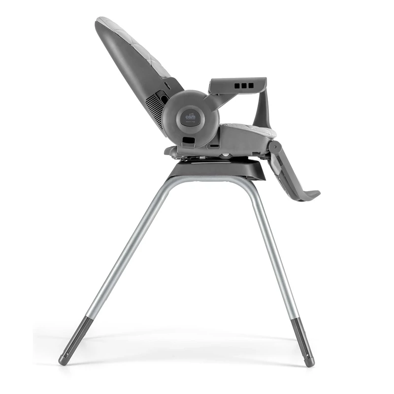 CAM etetõszék Original 4in1 C255 /2023/