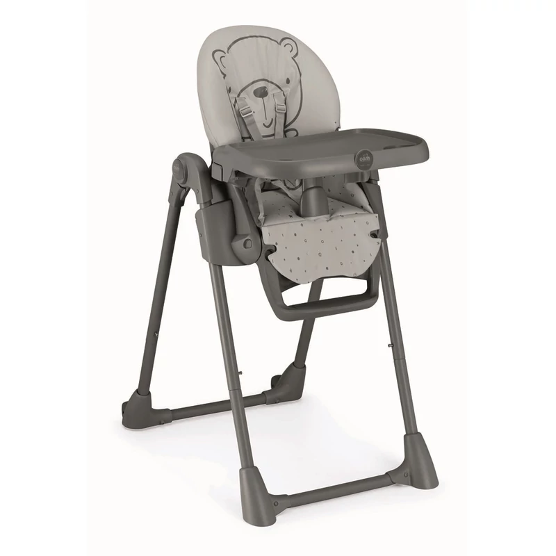 CAM etetõszék Pappananna C262