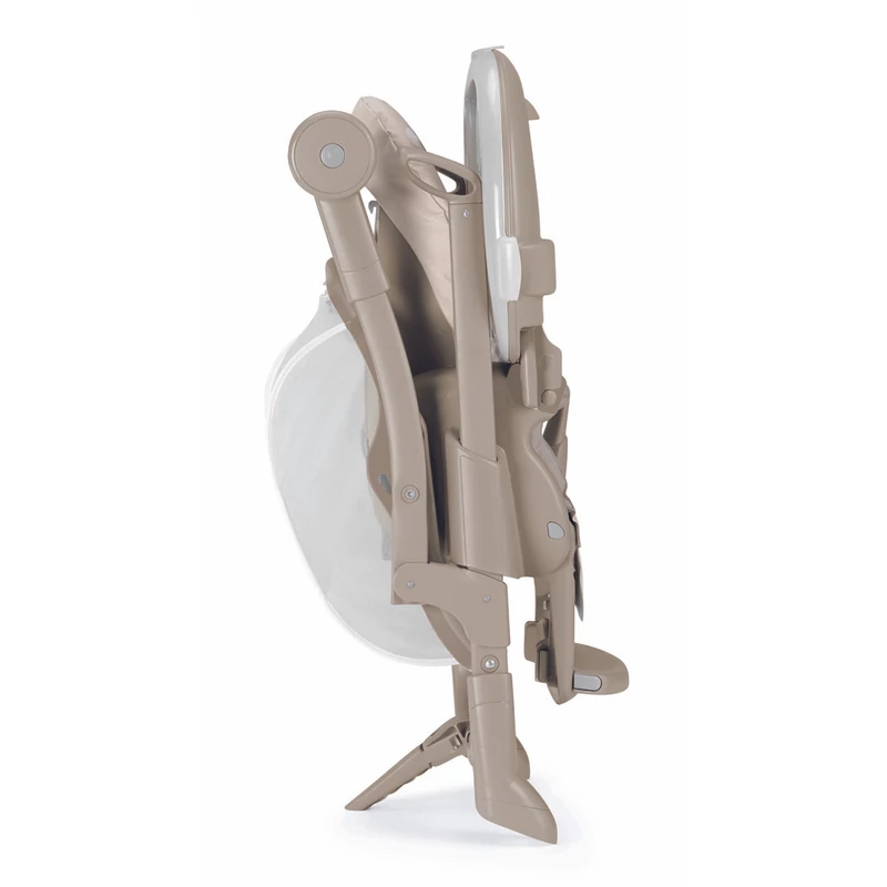 CAM etetõszék Istante C261