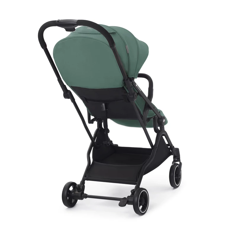 Kinderkraft sportbabakocsi Indy2 sea green