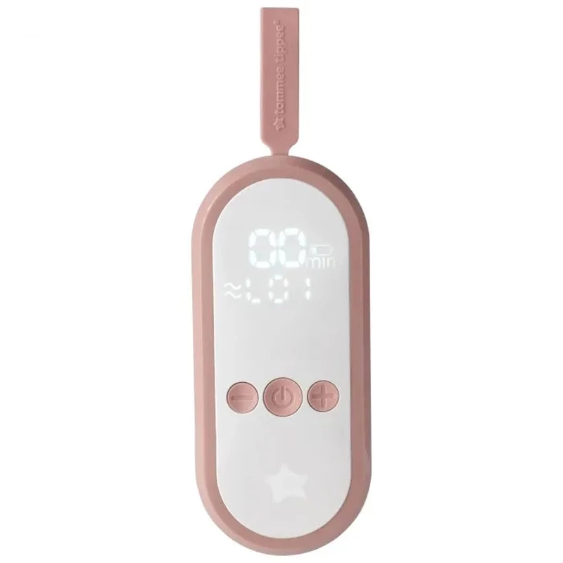 Tommee Tippee mellszívó elektromos Made for me