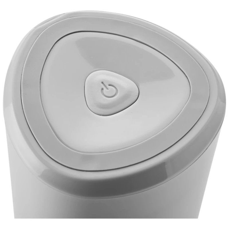 Tommee Tippee cumisüveg melegítõ hordozható Lets Go