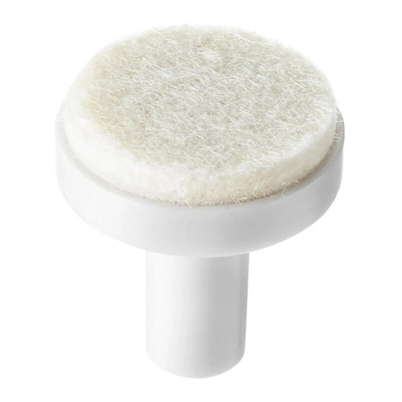 Tommee Tippee körömreszelő elektromos Nail Care