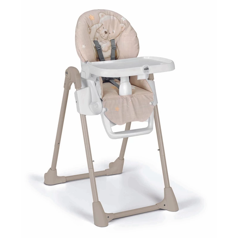 CAM etetőszék Pappananna C260/B