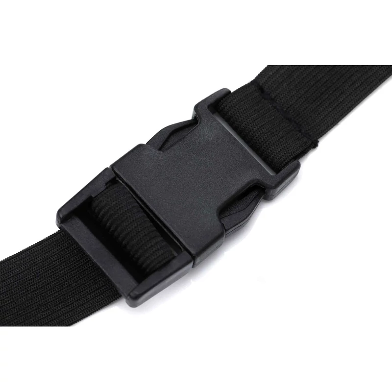 Fillikid kiegészítõ naptetõ babakocsira Optima fekete 571240-01