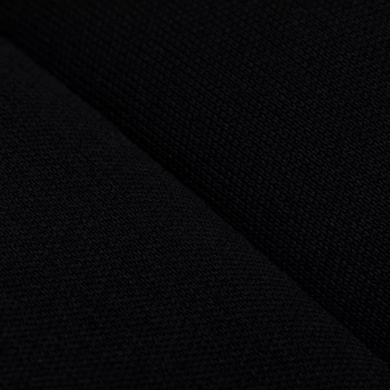 Fillikid ülésmagasító Isofixes I-Size 125-150cm fekete BFL305-06
