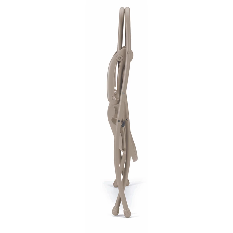 CAM fürdetőállvány Kit Bagno V18 C525