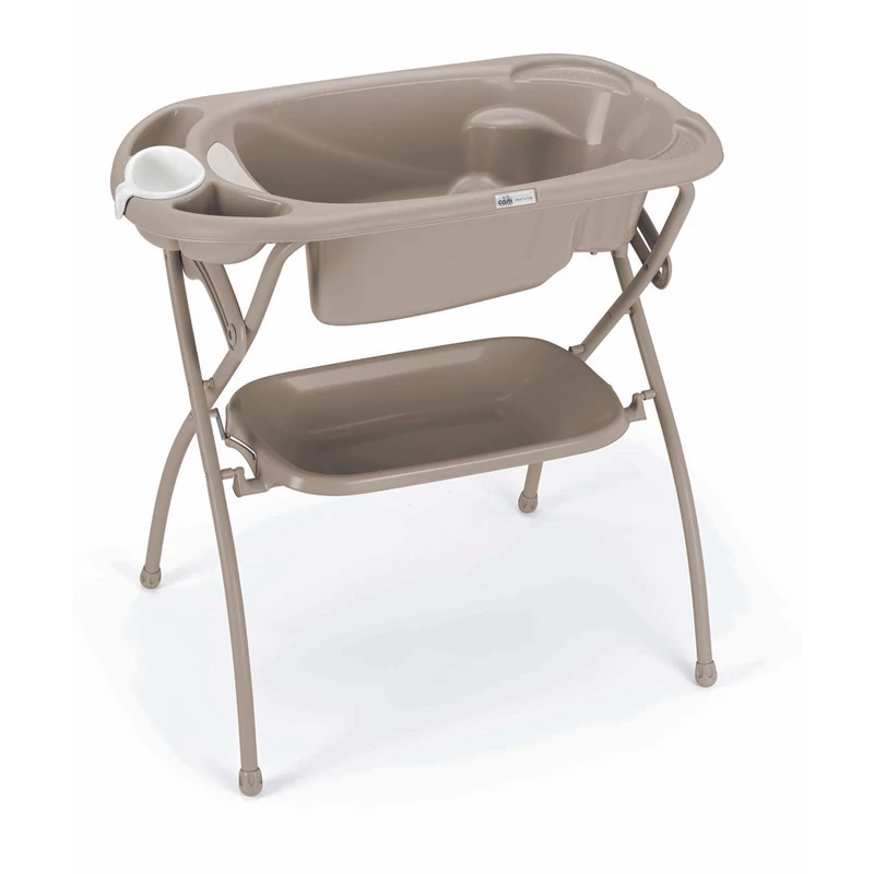 CAM fürdetőállvány Kit Bagno V18 C525