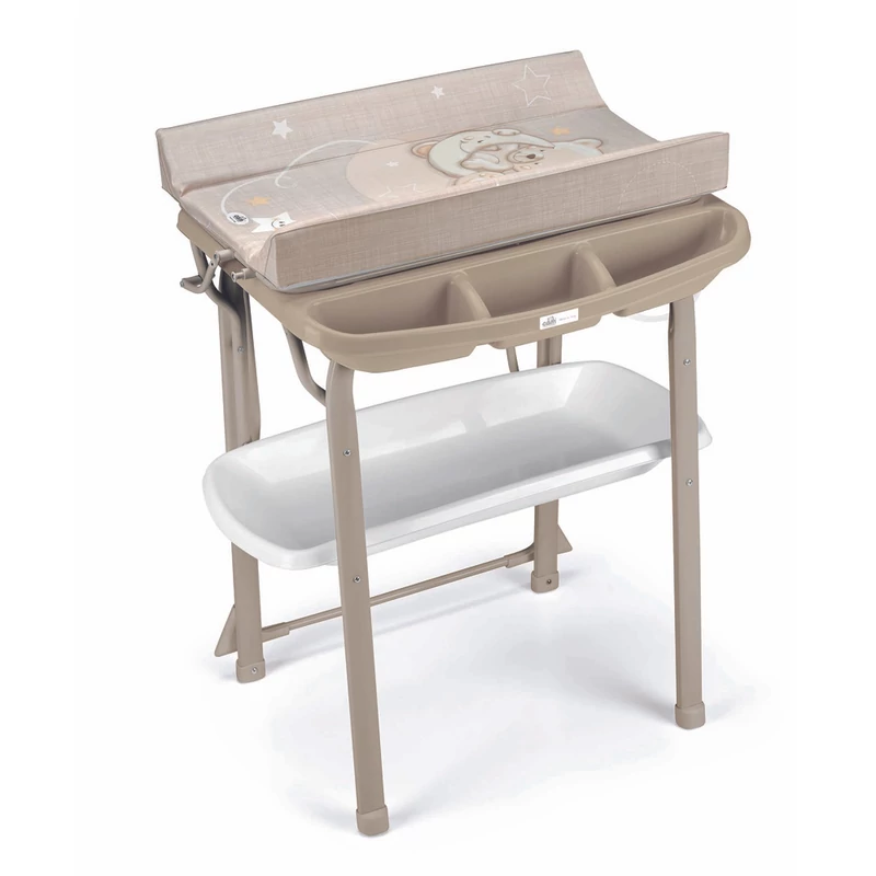 CAM fürdetőállvány Aqua Spa 260/B