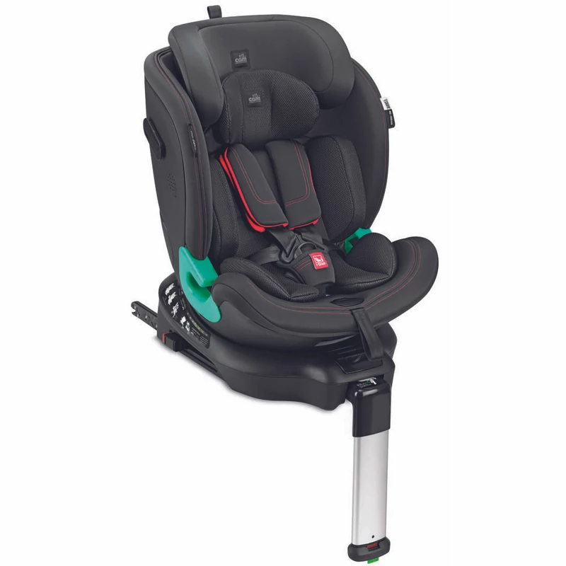 CAM gyerekülés GT I-Size ISOfix 40-150 cm 179