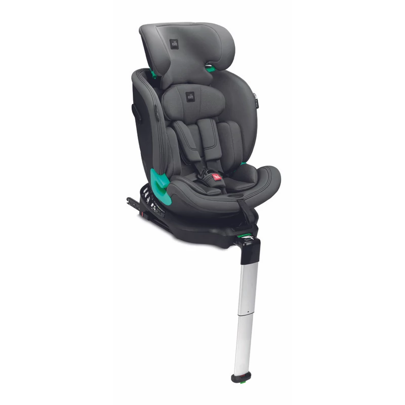 CAM gyerekülés GT I-Size ISOfix 40-150 cm 180