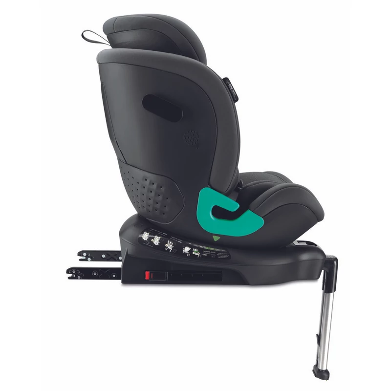 CAM gyerekülés GT I-Size ISOfix 40-150 cm 180