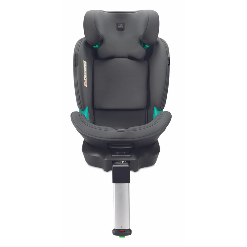 CAM gyerekülés GT I-Size ISOfix 40-150 cm 180