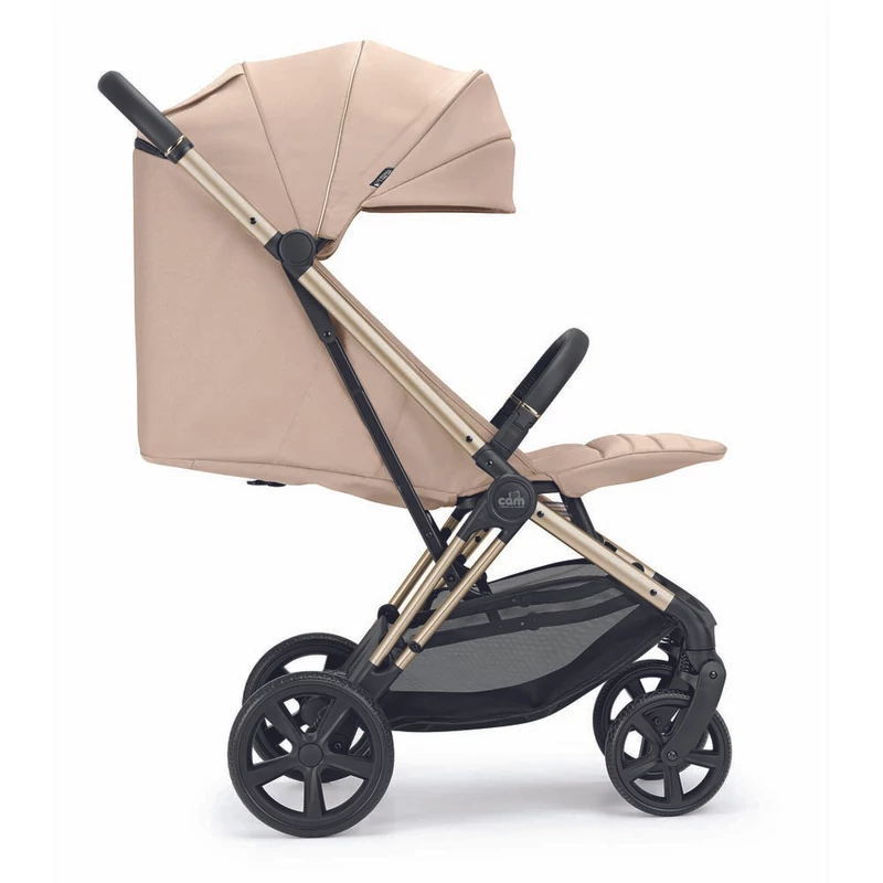 CAM sportbabakocsi Off-road 205