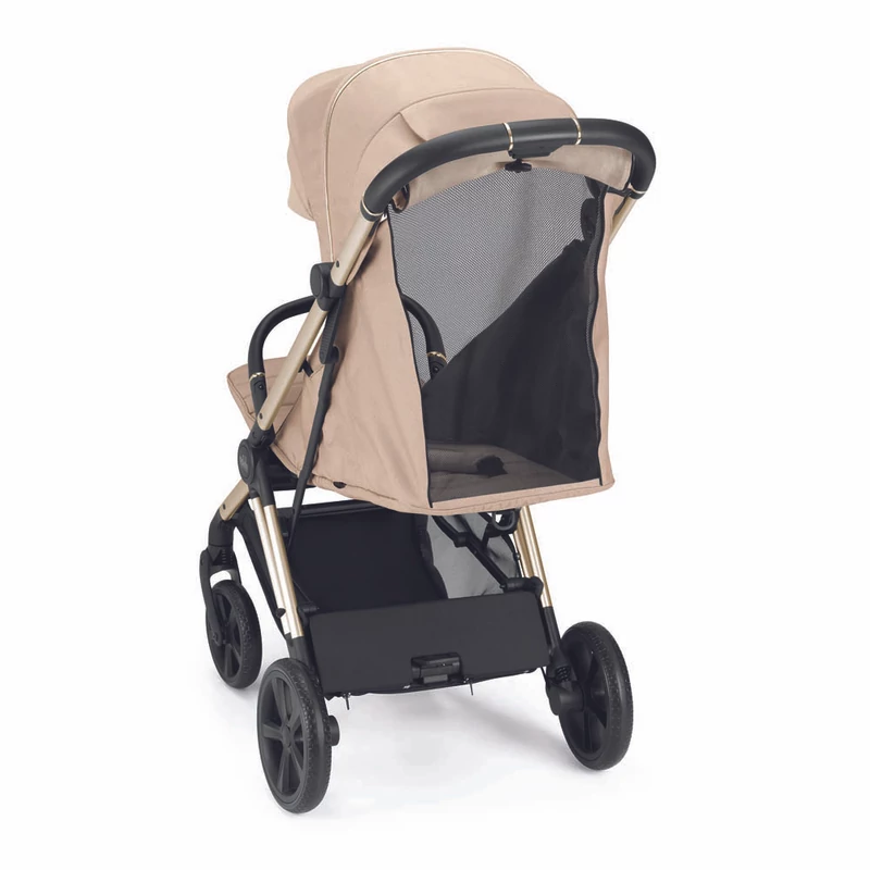 CAM sportbabakocsi Off-road 205