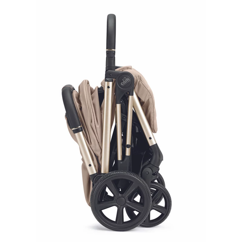 CAM sportbabakocsi Off-road 205