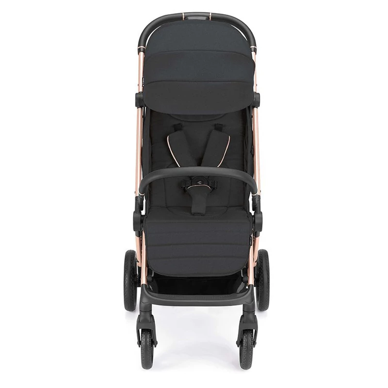 CAM sportbabakocsi Off-road 207