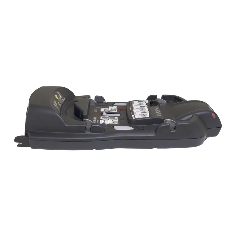 BeSafe bázistalp iZi Modular i-Size base 2023