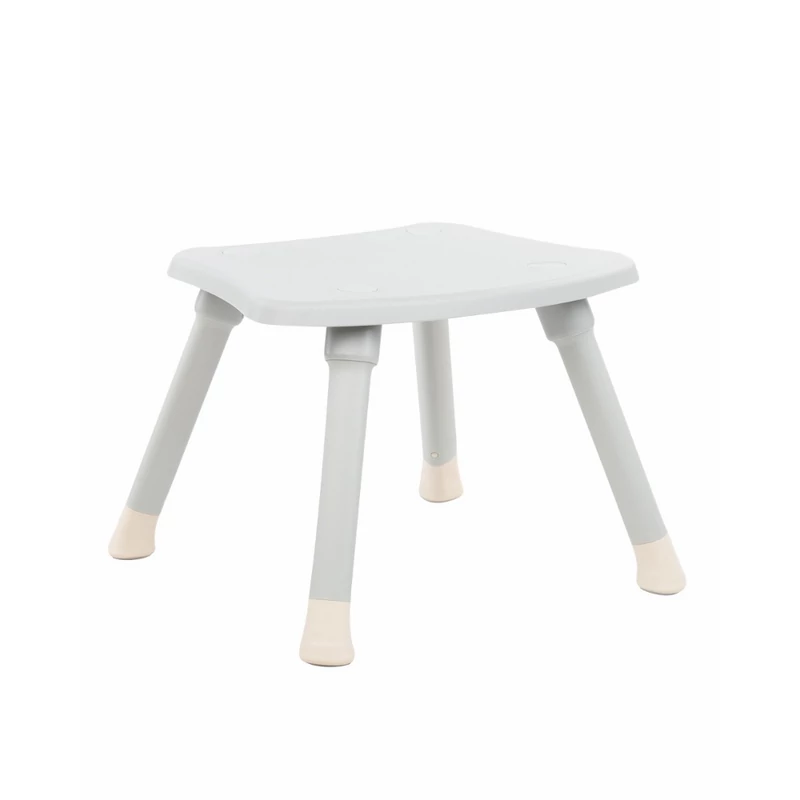 Kikkaboo etetőszék - 6in1 Eat N Play bézs