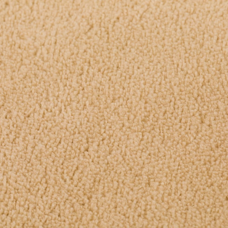Fillikid bundazsák babakocsiba Lanin barna 8415-27
