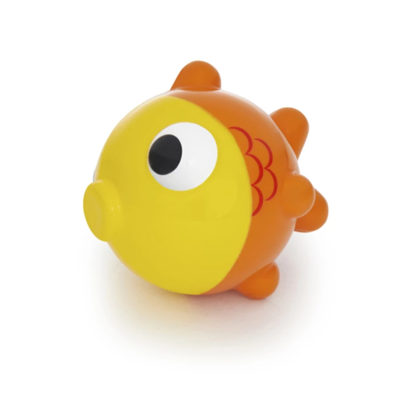 Munchkin fürdõjáték Fishin