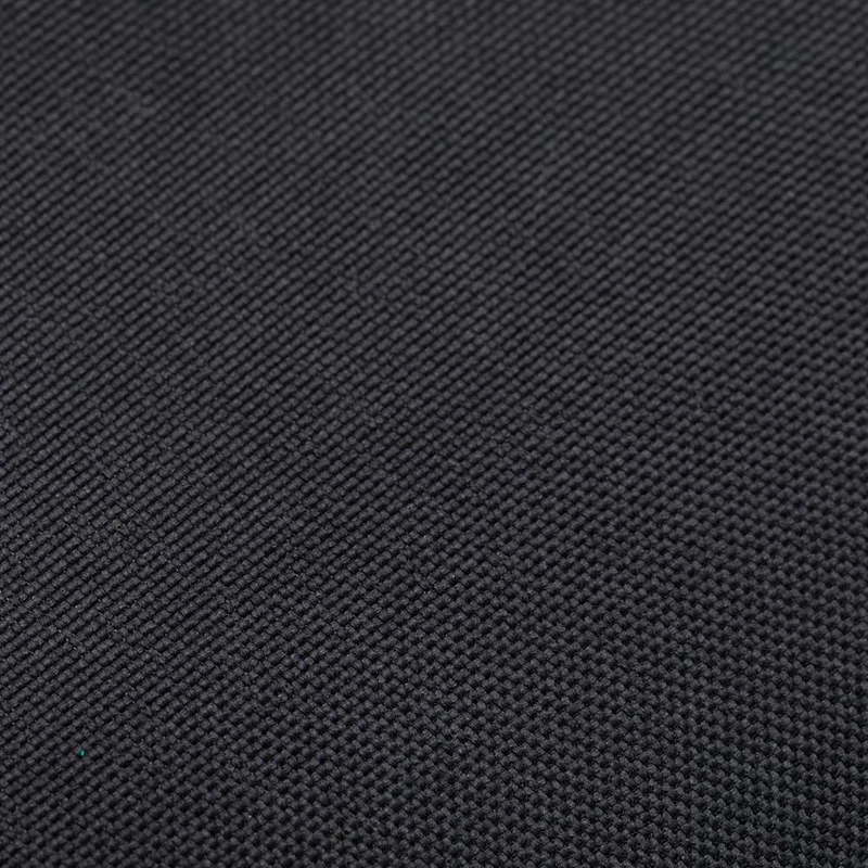 Fillikid napvitorla babakocsira Easy fekete melanzs 1520-06