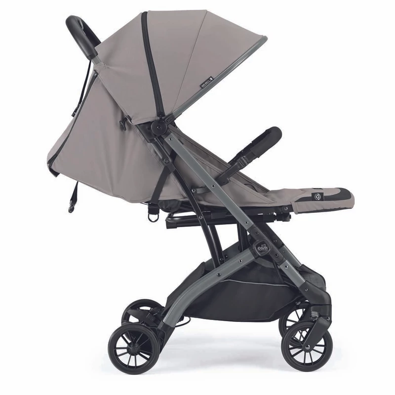 CAM sportbabakocsi Compass 2.0 202