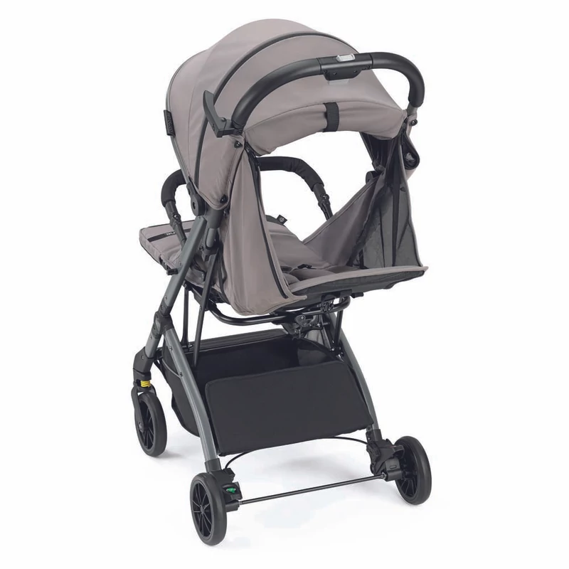 CAM sportbabakocsi Compass 2.0 202