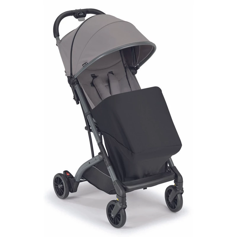 CAM sportbabakocsi Compass 2.0 202