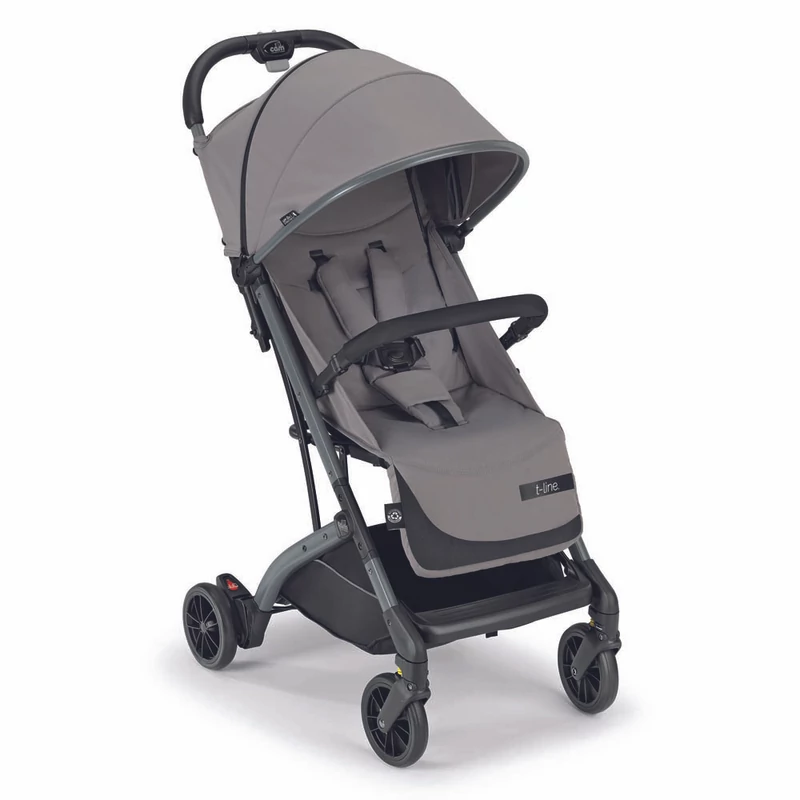 CAM sportbabakocsi Compass 2.0 202